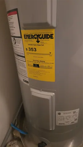 $190,000 | 273 Glenda Drive, Livingston, TX 77351