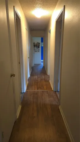 $190,000 | 273 Glenda Drive, Livingston, TX 77351