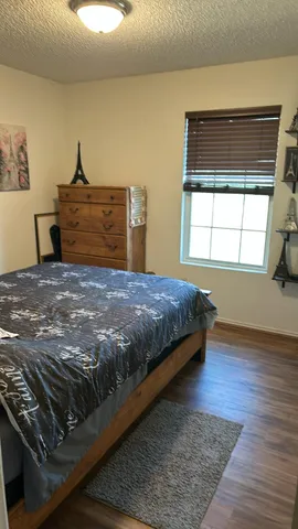 $190,000 | 273 Glenda Drive, Livingston, TX 77351