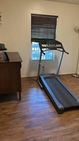 $190,000 | 273 Glenda Drive, Livingston, TX 77351