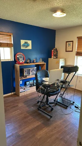 $190,000 | 273 Glenda Drive, Livingston, TX 77351