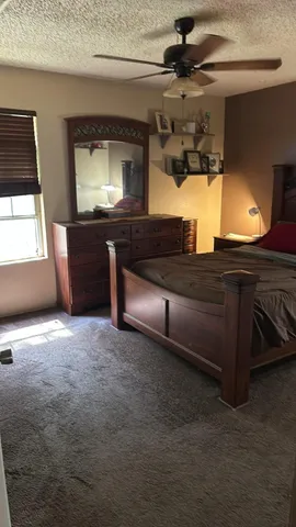 $190,000 | 273 Glenda Drive, Livingston, TX 77351