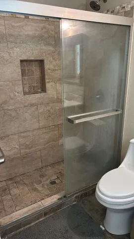 $190,000 | 273 Glenda Drive, Livingston, TX 77351