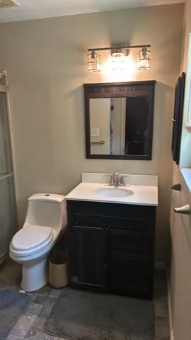 $190,000 | 273 Glenda Drive, Livingston, TX 77351