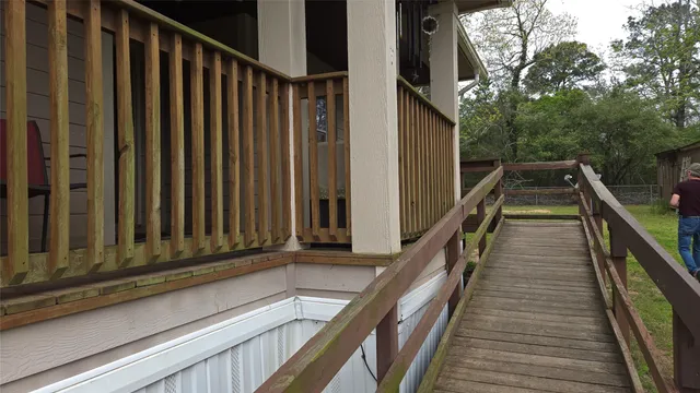 $190,000 | 273 Glenda Drive, Livingston, TX 77351