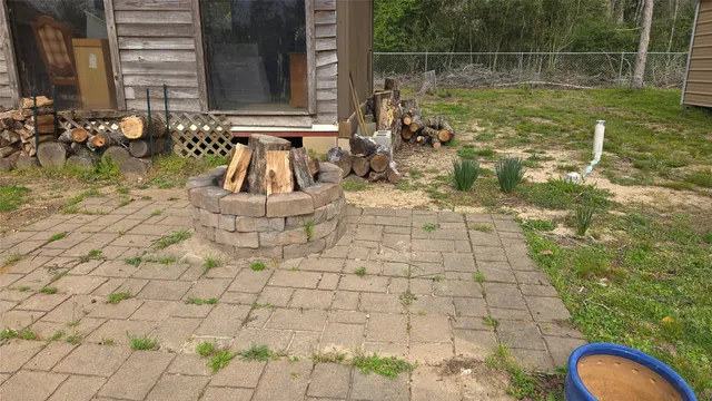 $190,000 | 273 Glenda Drive, Livingston, TX 77351