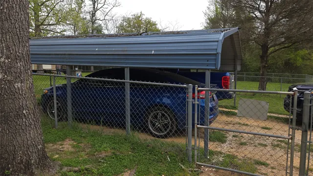 $190,000 | 273 Glenda Drive, Livingston, TX 77351