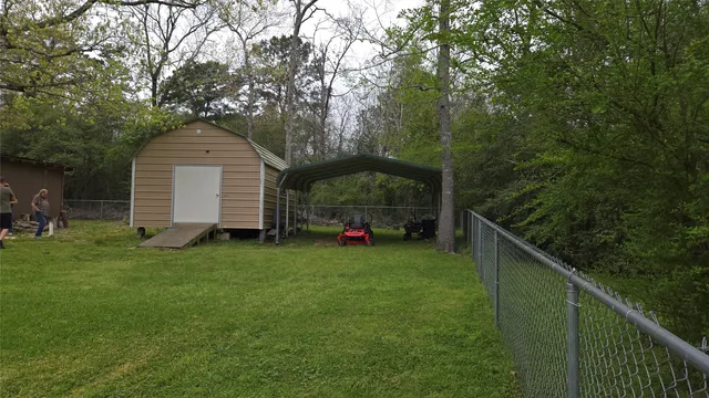 $190,000 | 273 Glenda Drive, Livingston, TX 77351