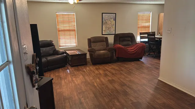 $190,000 | 273 Glenda Drive, Livingston, TX 77351