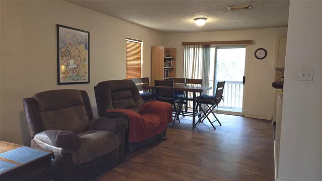 $190,000 | 273 Glenda Drive, Livingston, TX 77351