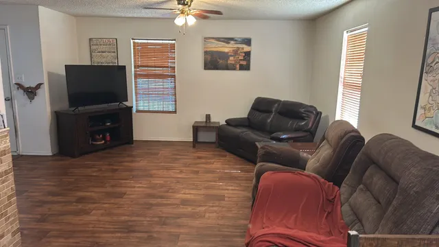 $190,000 | 273 Glenda Drive, Livingston, TX 77351