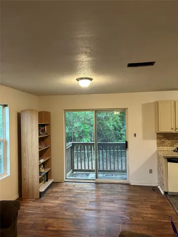 $190,000 | 273 Glenda Drive, Livingston, TX 77351