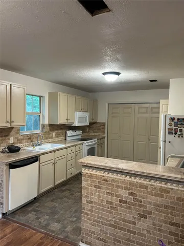 $190,000 | 273 Glenda Drive, Livingston, TX 77351