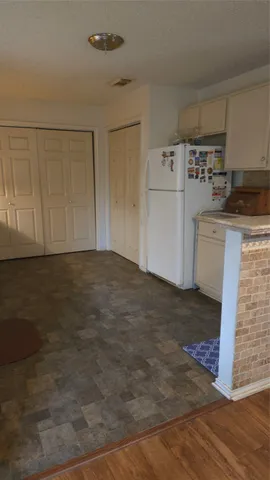 $190,000 | 273 Glenda Drive, Livingston, TX 77351