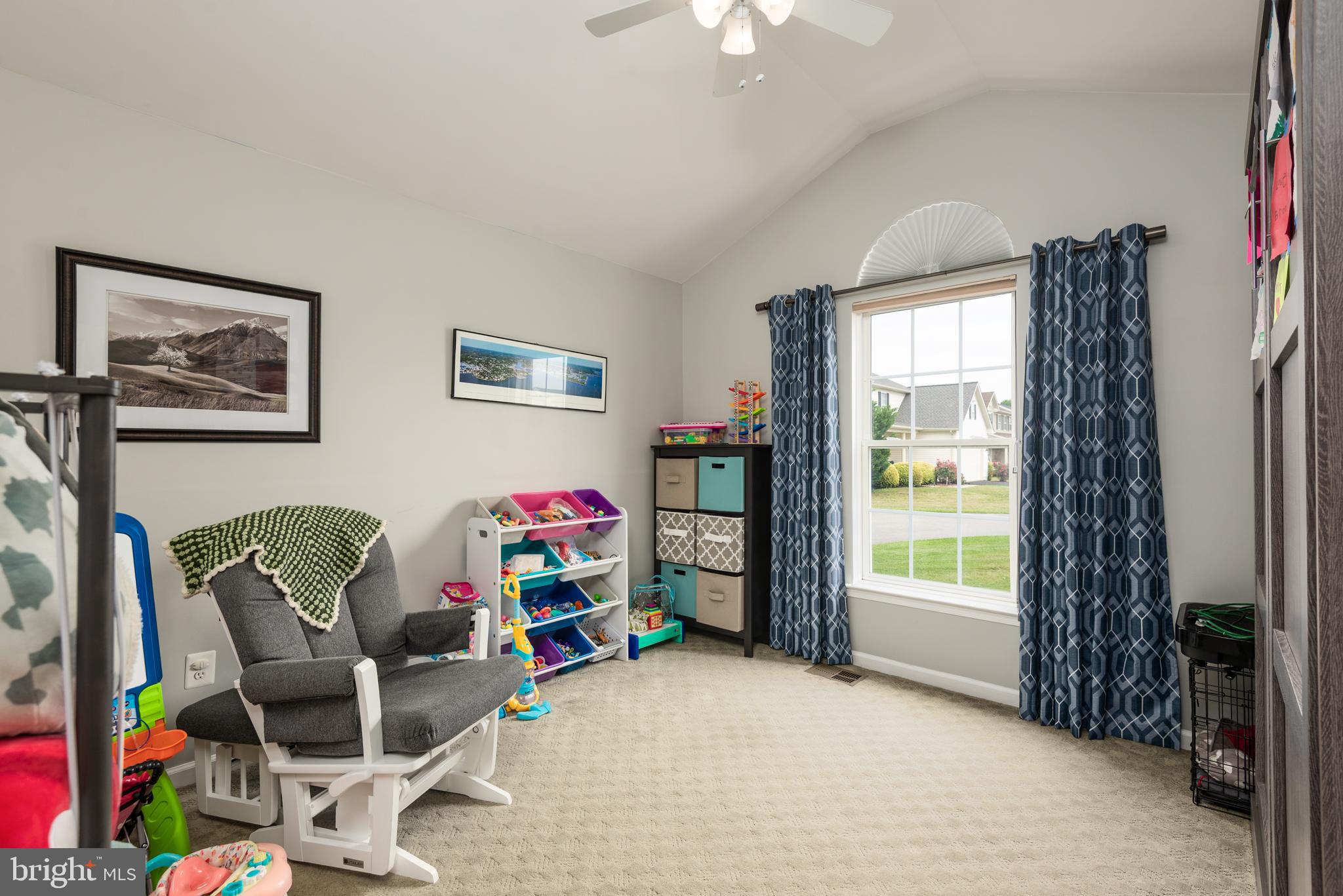 7 Lister Lane Ridgely, MD 21660 - Photo 29 of 44 Gallery Image 29