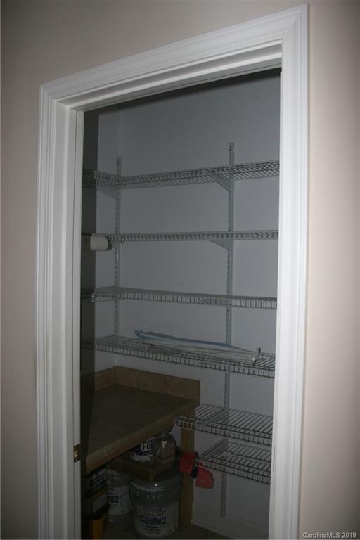 805 Stratford Road Troutman, NC 28166 - Photo 13 of 34 a room with closet