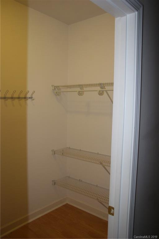 805 Stratford Road Troutman, NC 28166 - Photo 19 of 34 a view of small space