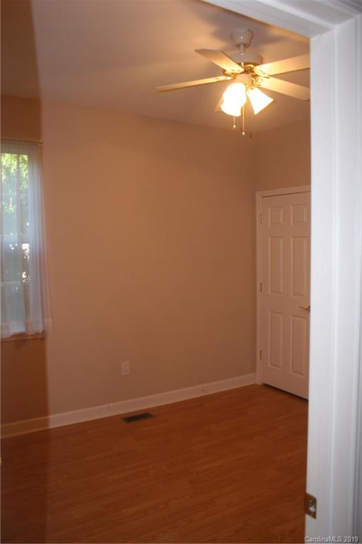 805 Stratford Road Troutman, NC 28166 - Photo 23 of 34 a view of an empty room