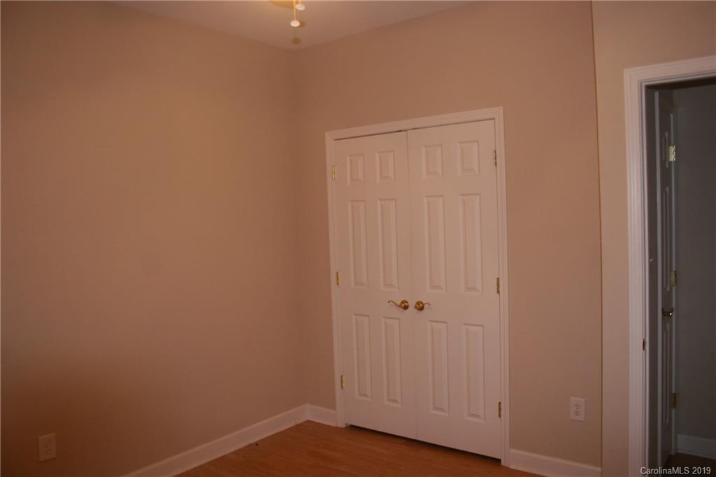 805 Stratford Road Troutman, NC 28166 - Photo 24 of 34 a view of small space