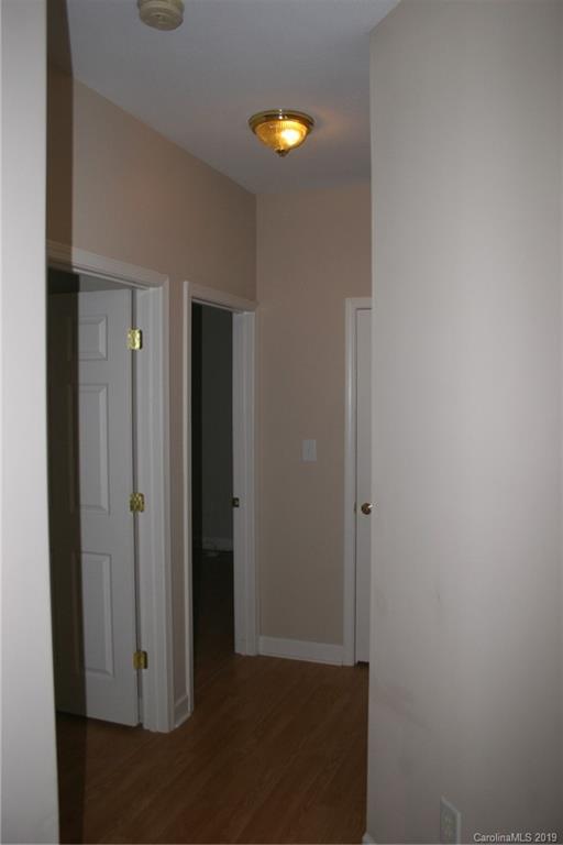 805 Stratford Road Troutman, NC 28166 - Photo 25 of 34 a view of empty room