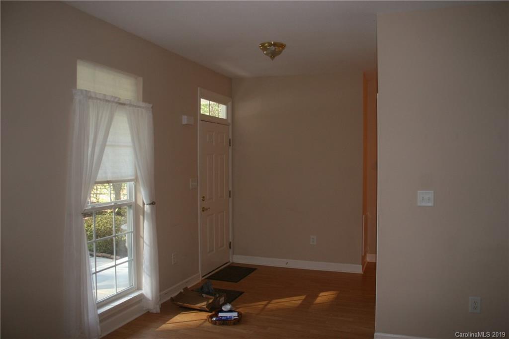 805 Stratford Road Troutman, NC 28166 - Photo 30 of 34 a view of a room with a window