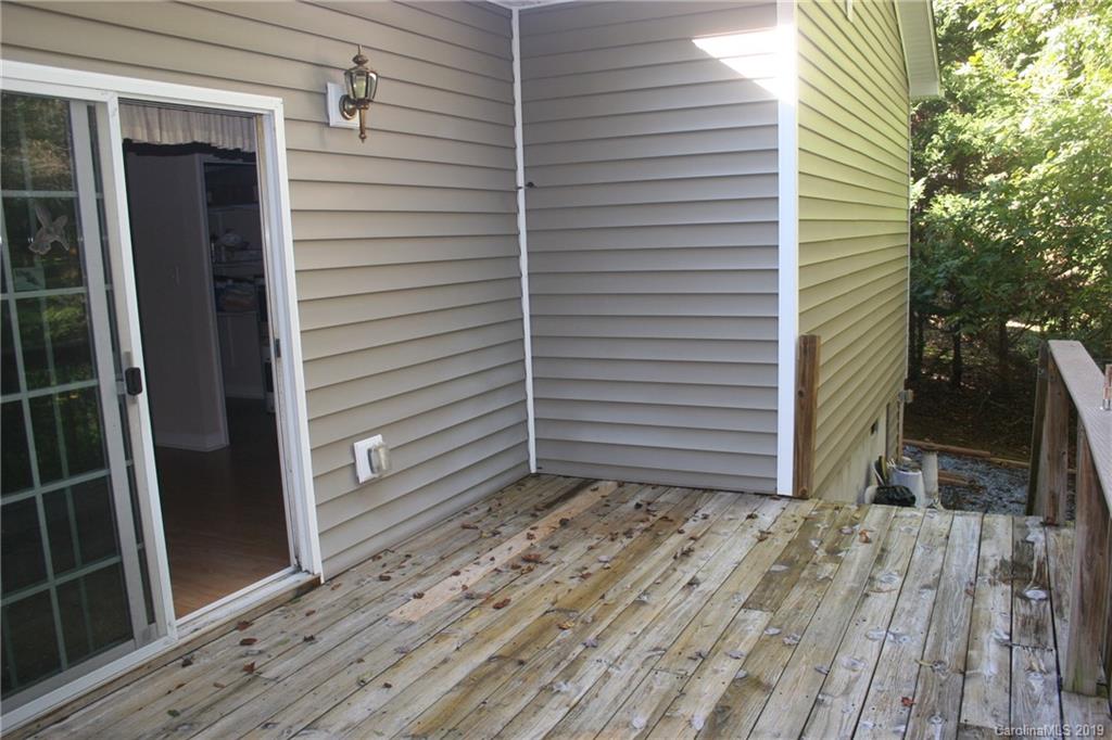 805 Stratford Road Troutman, NC 28166 - Photo 32 of 34