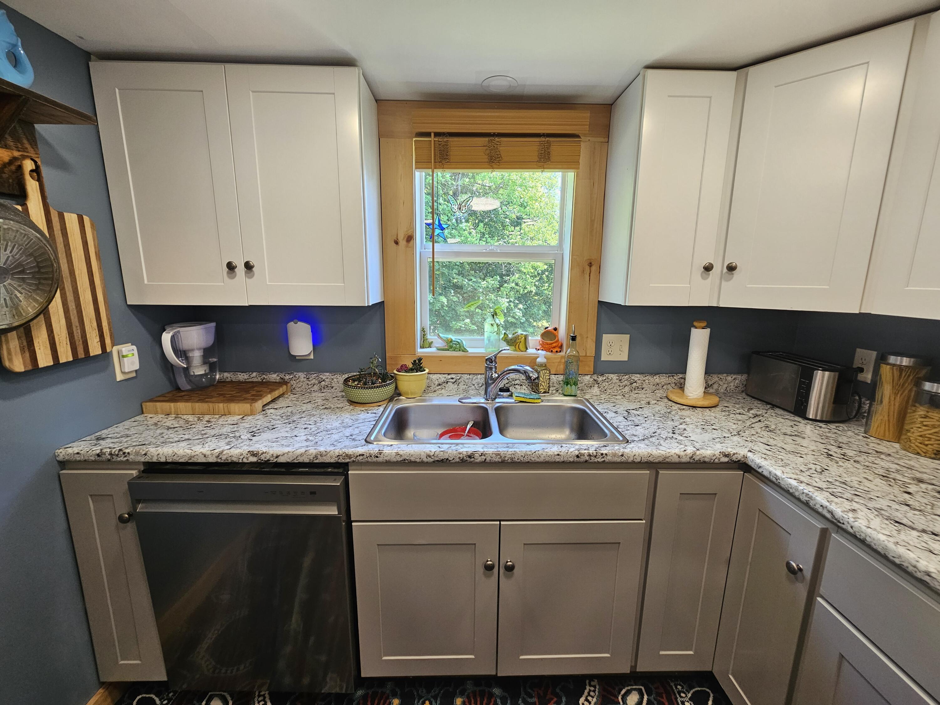662 Temple Road Farmington, ME 04938 - Photo 6 of 61