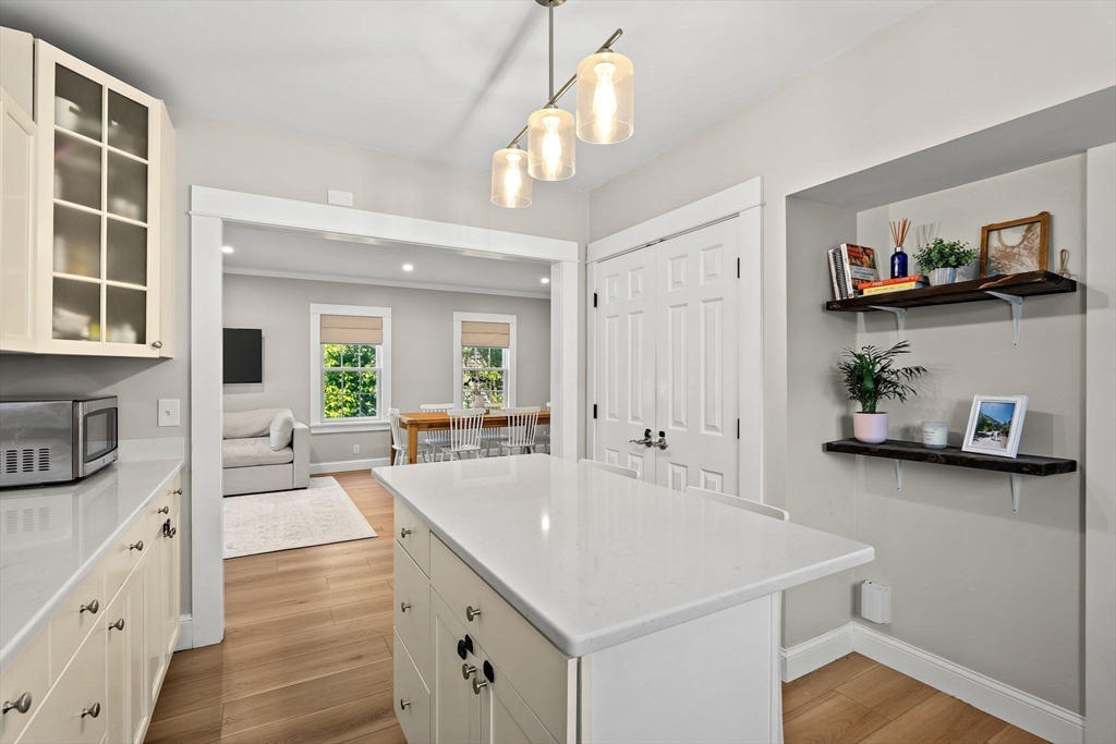 13 Borden Road Scituate, MA 02066 - Photo 11 of 42 Gallery Image 11