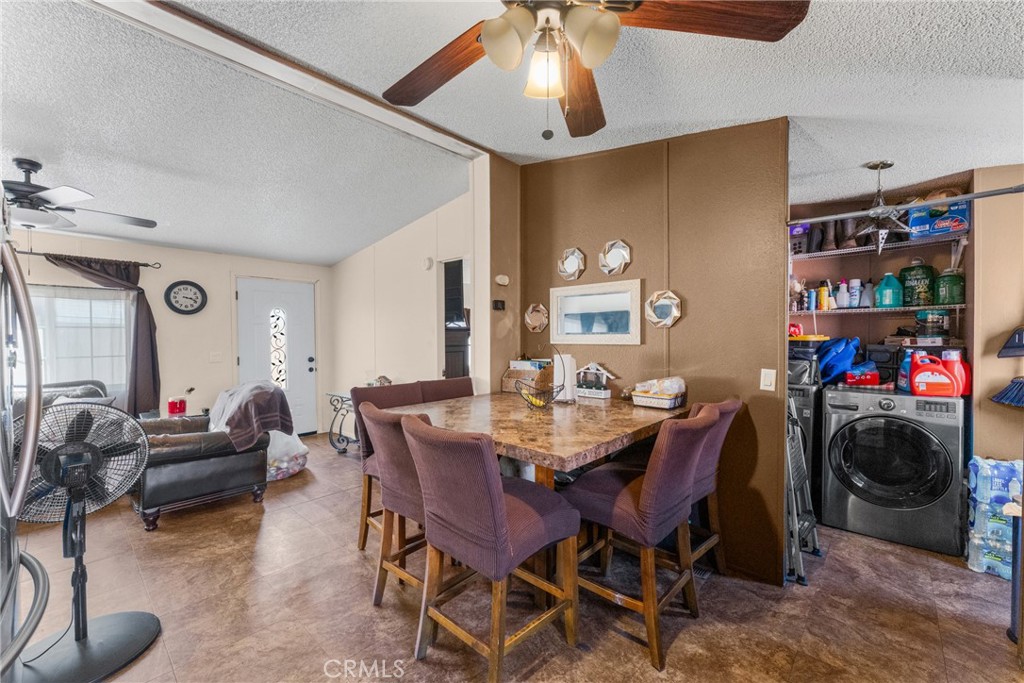 8221 Ilex Street, Unit 39 Rancho Cucamonga, CA 91739 - Photo 9 of 28