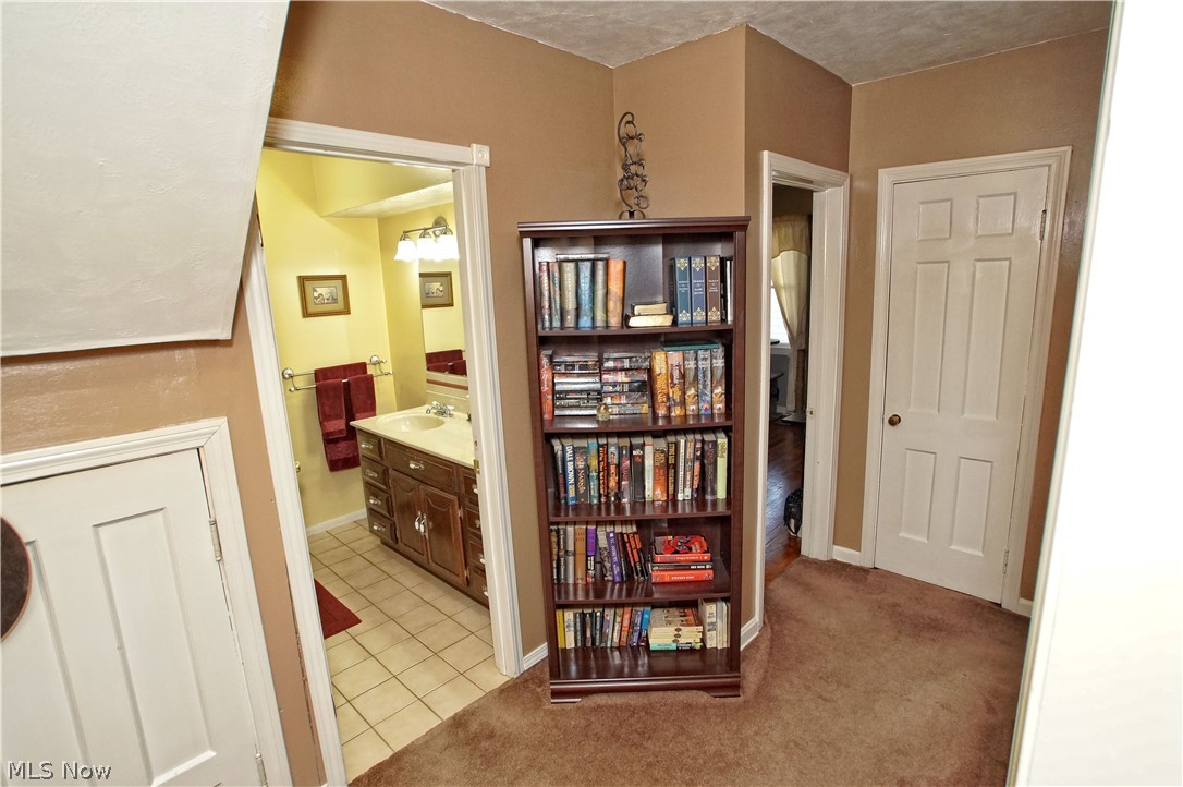 8802 Oberlin Road Elyria, OH 44035 - Photo 18 of 35 Gallery Image 18