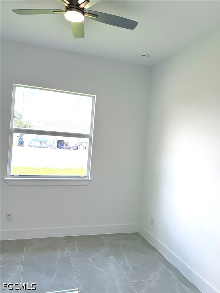 2900 2nd Street Southwest Lehigh Acres, FL 33976 - Photo 21 of 35