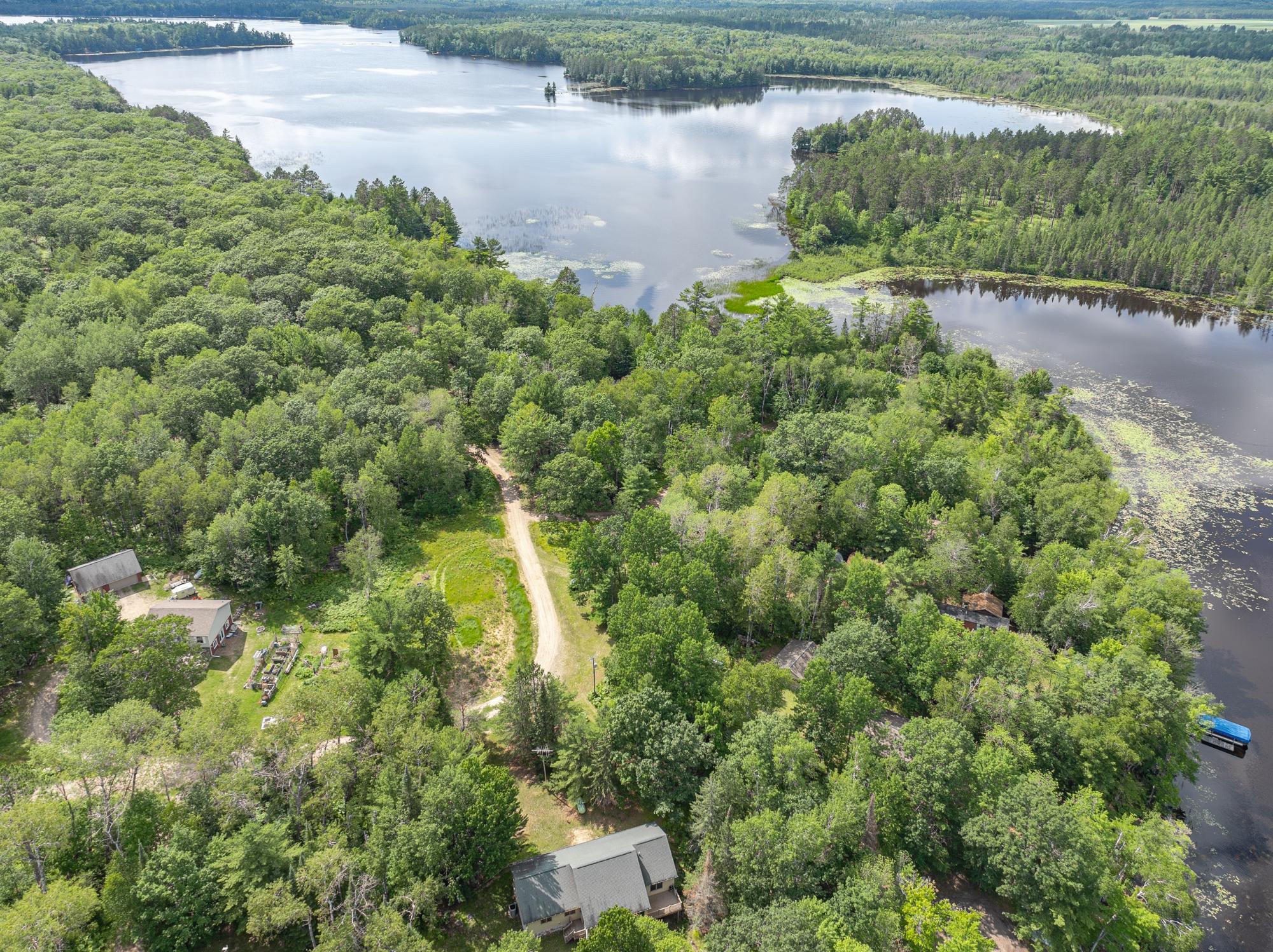 3561 Roland Avenue Rhinelander, WI 54501 - Photo 3 of 31 Gallery Image 3