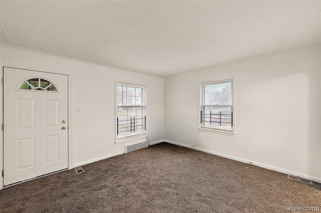 9236 Evergreen Road Detroit, MI 48228 - Photo 15 of 67 Gallery Image 15