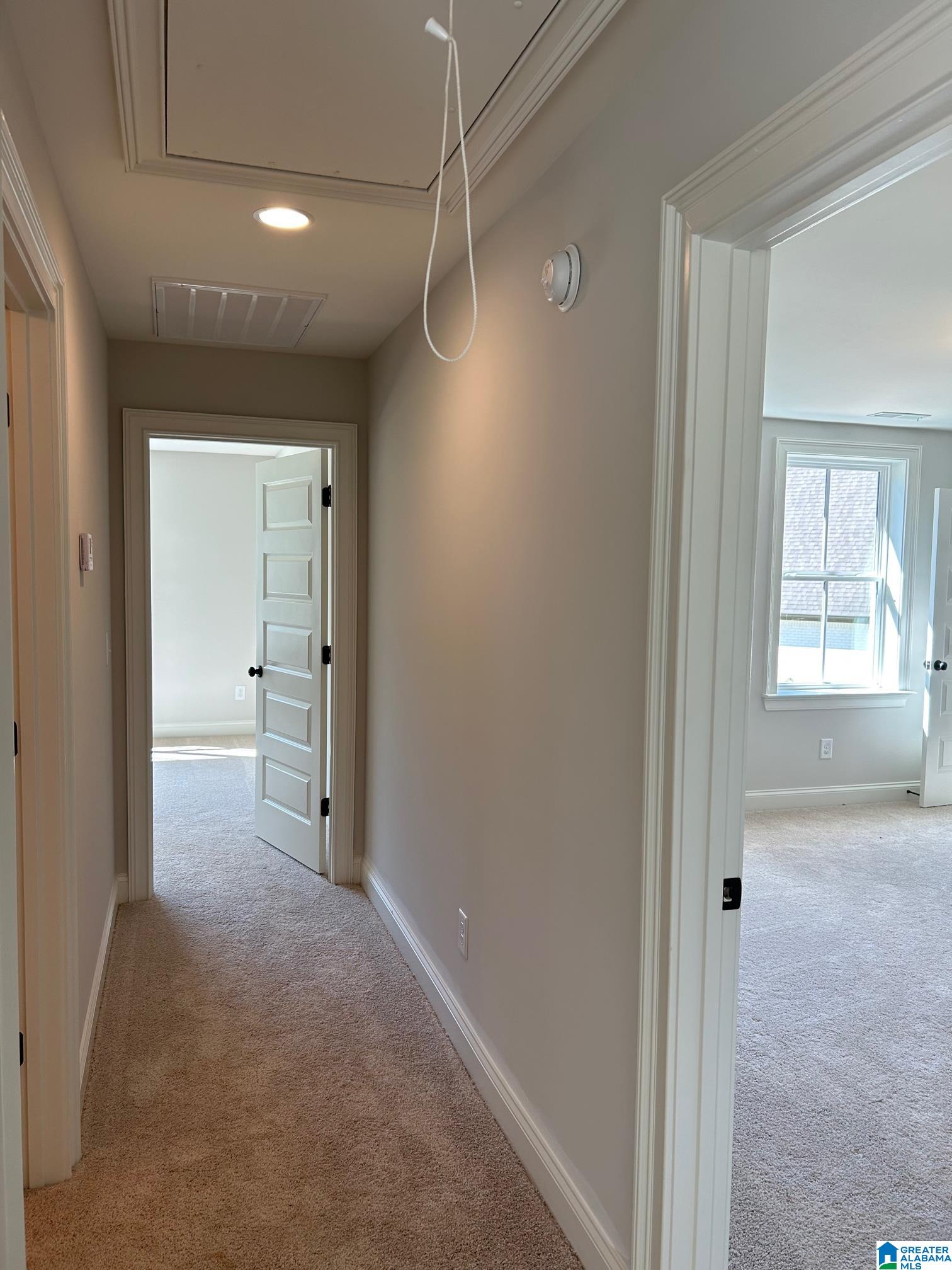 320 Cedar Grove Parkway Alabaster, AL 35114 - Photo 27 of 37