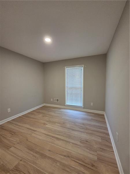 3860 Brookview Point Decatur, GA 30034 - Photo 12 of 23 Gallery Image 12