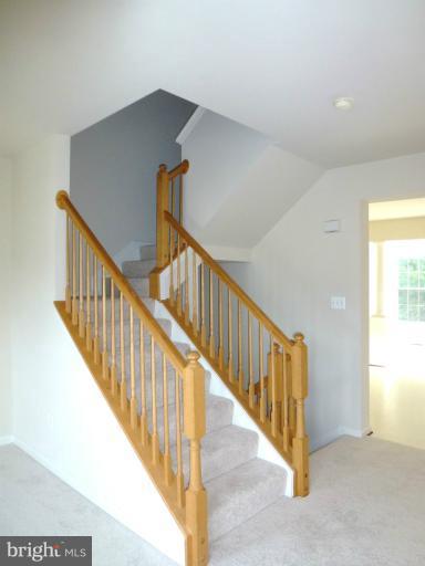 13370 Rushing Water Way Germantown, MD 20874 - Photo 28 of 30 Interior (General)