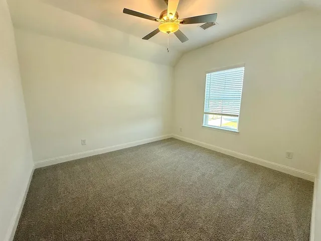 $3,200 | 2909 Hanscom Street, Forney, TX 75126