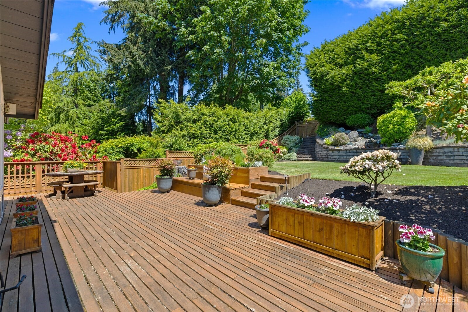 18107 85th Place West Edmonds, WA 98026 - Photo 30 of 40