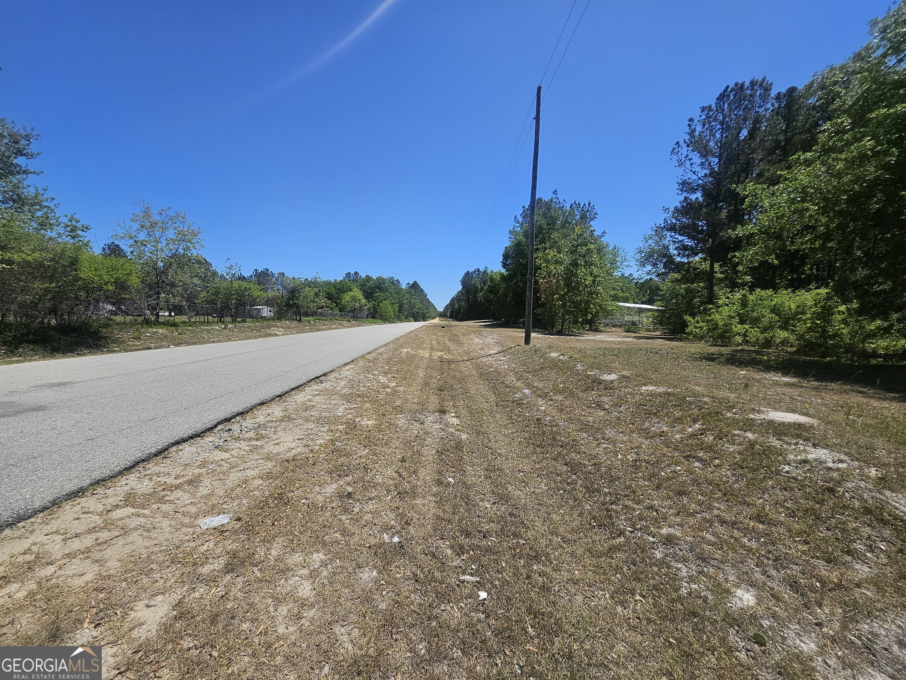 0 Edgar Lane Road Millen, GA 30442 - Photo 5 of 6