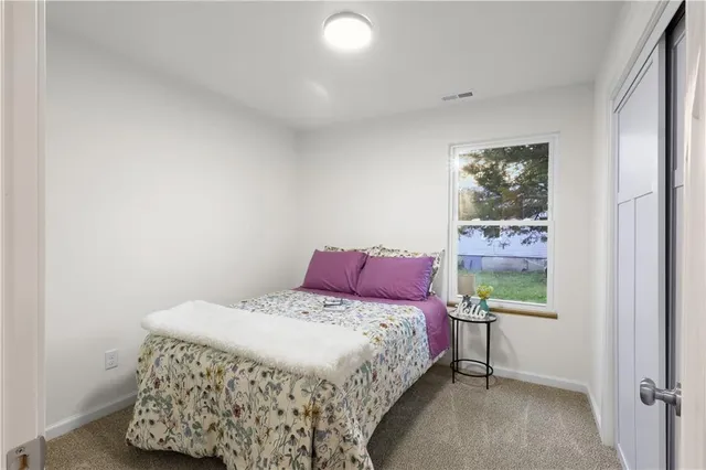 $209,900 | 1117 Walnut Avenue, Osawatomie, KS 66064