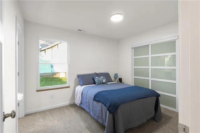 $209,900 | 1117 Walnut Avenue, Osawatomie, KS 66064