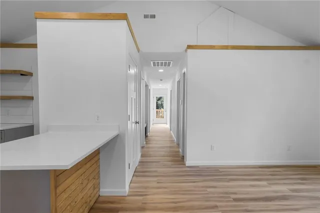 $209,900 | 1117 Walnut Avenue, Osawatomie, KS 66064