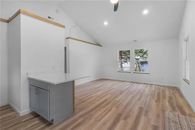 $209,900 | 1117 Walnut Avenue, Osawatomie, KS 66064