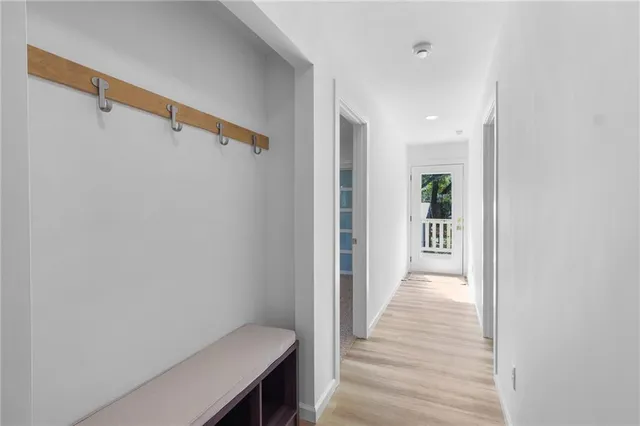 $209,900 | 1117 Walnut Avenue, Osawatomie, KS 66064