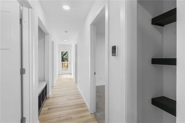 $209,900 | 1117 Walnut Avenue, Osawatomie, KS 66064