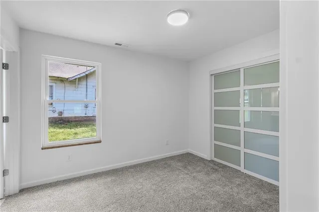 $209,900 | 1117 Walnut Avenue, Osawatomie, KS 66064