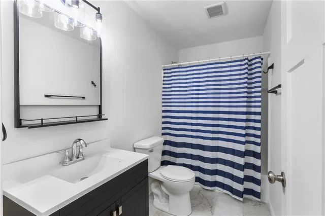 $209,900 | 1117 Walnut Avenue, Osawatomie, KS 66064