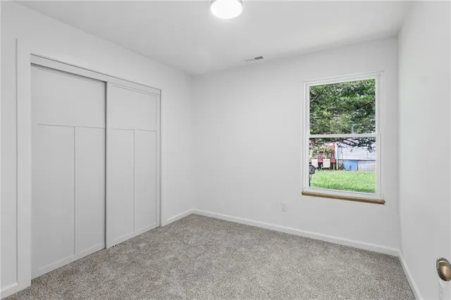 $209,900 | 1117 Walnut Avenue, Osawatomie, KS 66064