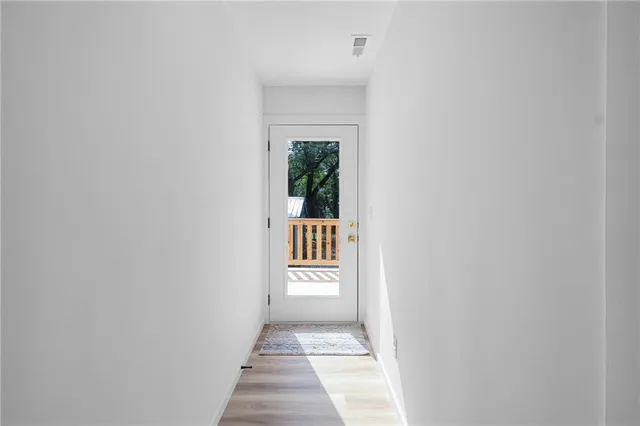 $209,900 | 1117 Walnut Avenue, Osawatomie, KS 66064