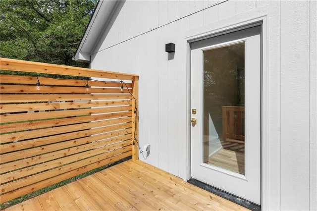 $209,900 | 1117 Walnut Avenue, Osawatomie, KS 66064